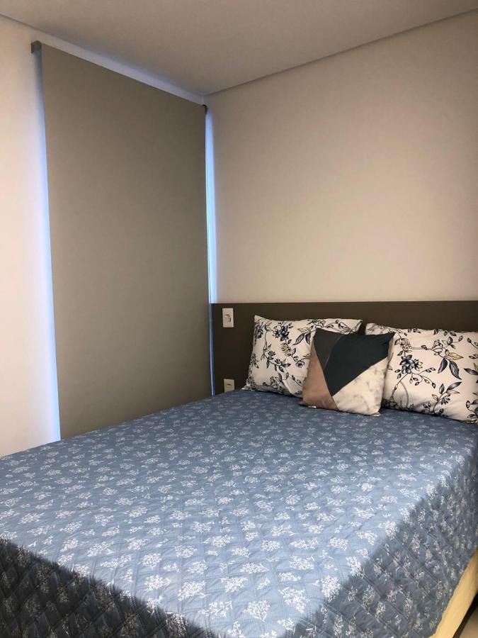 Sky Concept Apartment Maceio  Bagian luar foto