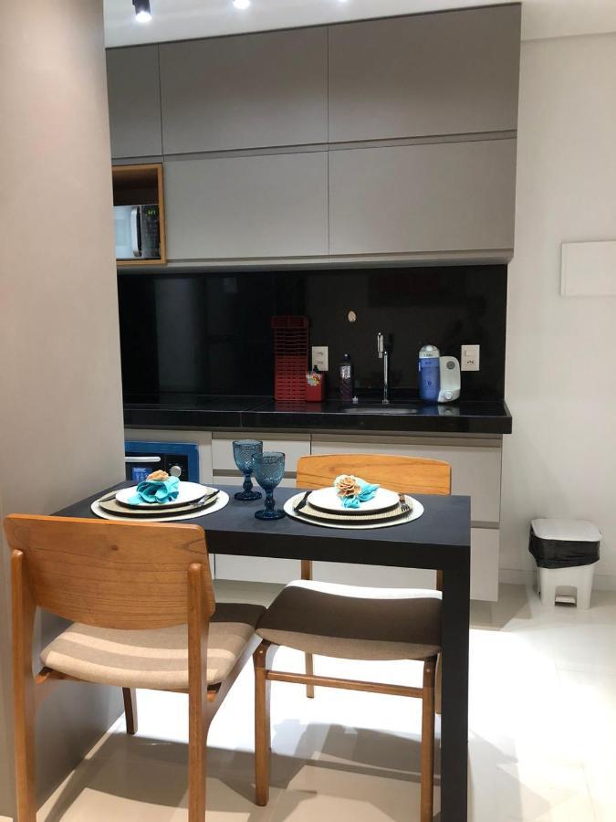 Sky Concept Apartment Maceio  Bagian luar foto